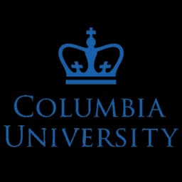 Columbia University