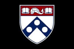 University of Pennsylvania & Wharton