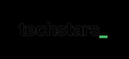 Techstars