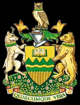 University of Alberta