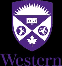 Western University